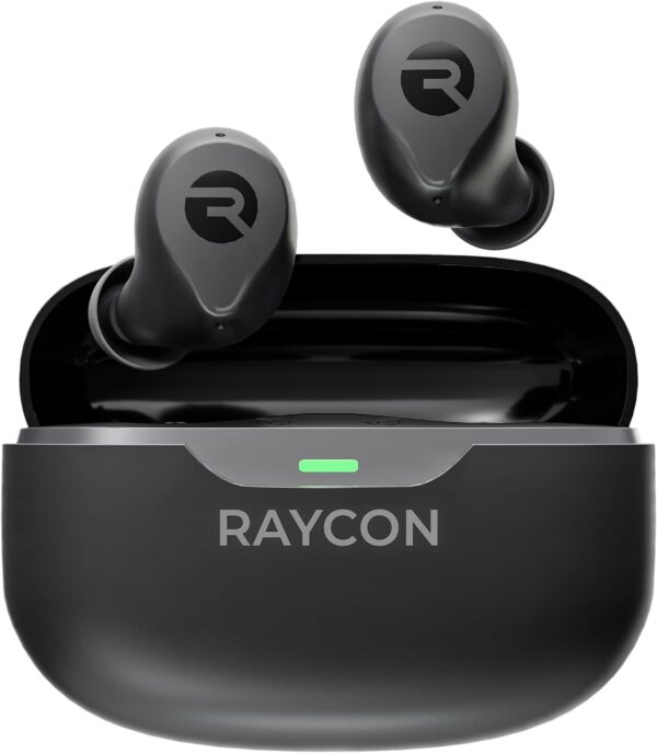 Raycon Everyday Earbuds (2024 Edition)