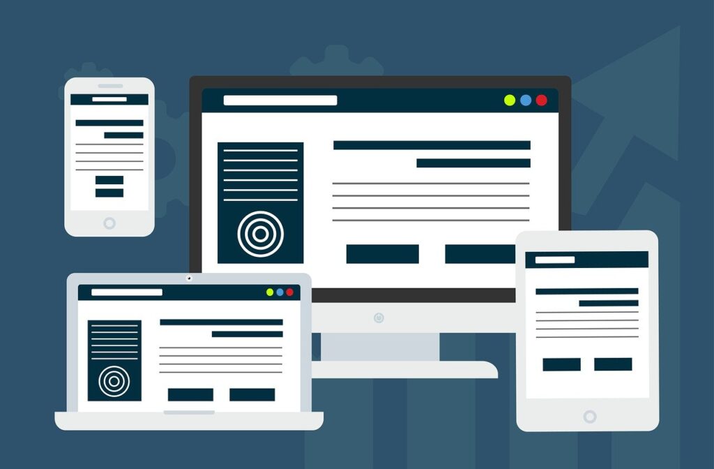 How to Test Responsive Website Designs in 7 Easy Steps (Free Tool Included)