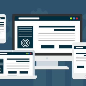 How to Test Responsive Website Designs in 7 Easy Steps (Free Tool Included)