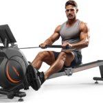 Rowing-Machine-1