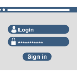 The Most Simplest Free Password Generator Tool