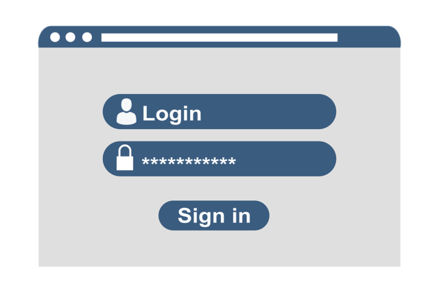 The Most Simplest Free Password Generator Tool