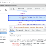 How to Open Chrome Developer Tools (And Solve Real Problems Fast)