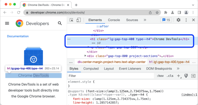 How to Open Chrome Developer Tools (And Solve Real Problems Fast)