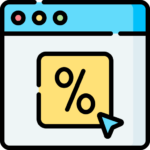 The Most Simplest Free Unit Converter Tool