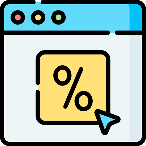 The Most Simplest Free Unit Converter Tool