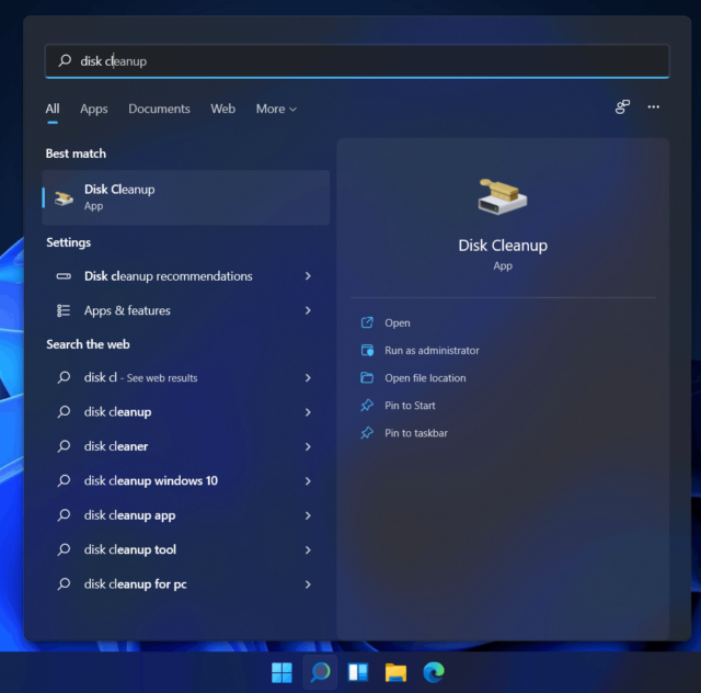 10 Tips to Make Windows 11 PC Run Smoother