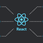 3 Reasons to Choose Next.js Over React.js