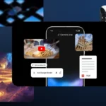6 Cool Things Updated Gemini Assistant Can Do For You