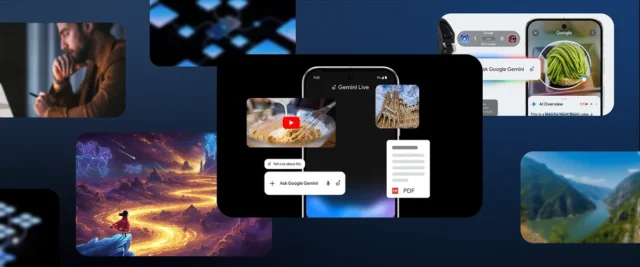 6 Cool Things Updated Gemini Assistant Can Do For You
