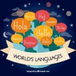 How a Multi Language Website Can Benefit Your Business