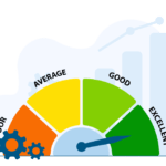 How to Improve Web Performance by Optimizing CSS and JavaScripts