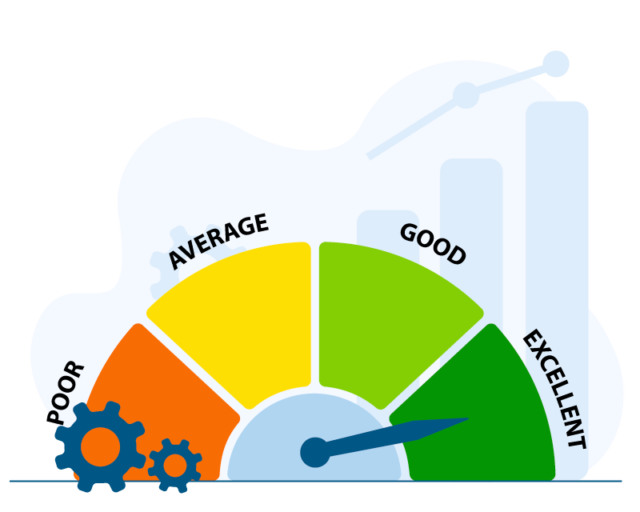 How to Improve Web Performance by Optimizing CSS and JavaScripts